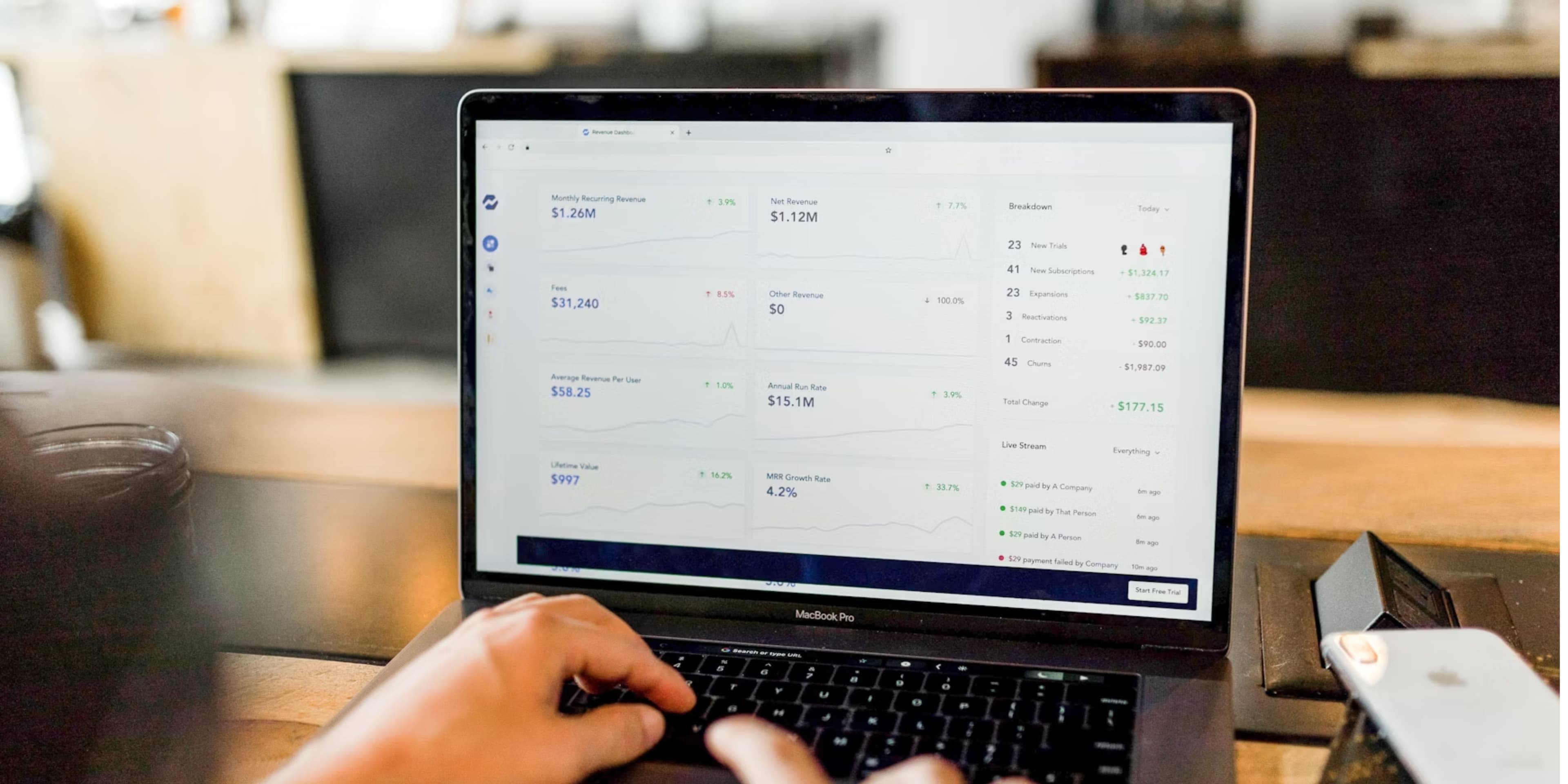 Tired of Fighting Fires? 61% of QA Leads Spend Half Their Week Fixing Preventable Bugs.