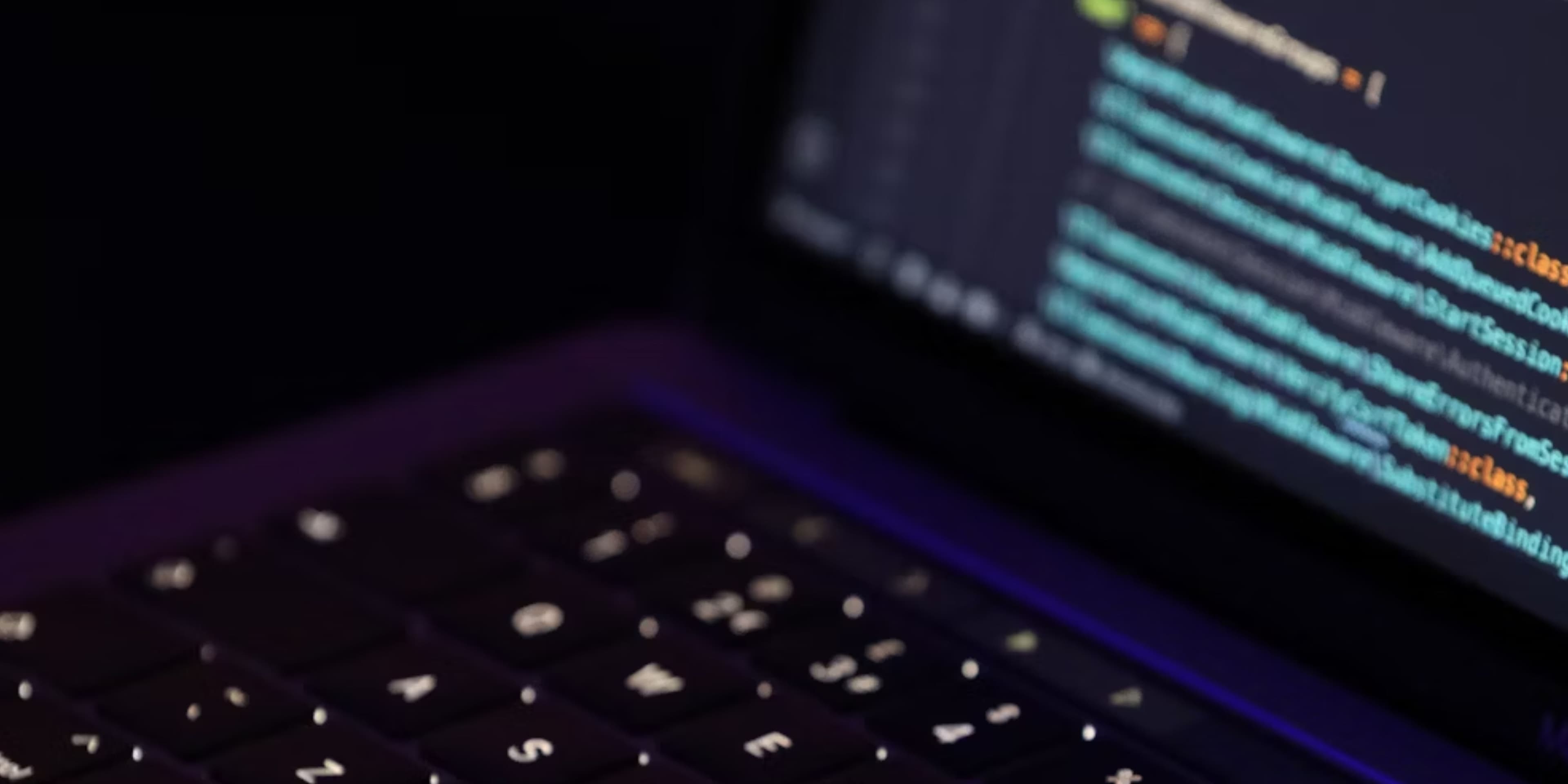 You Don't Need More Testers — You Need Control.