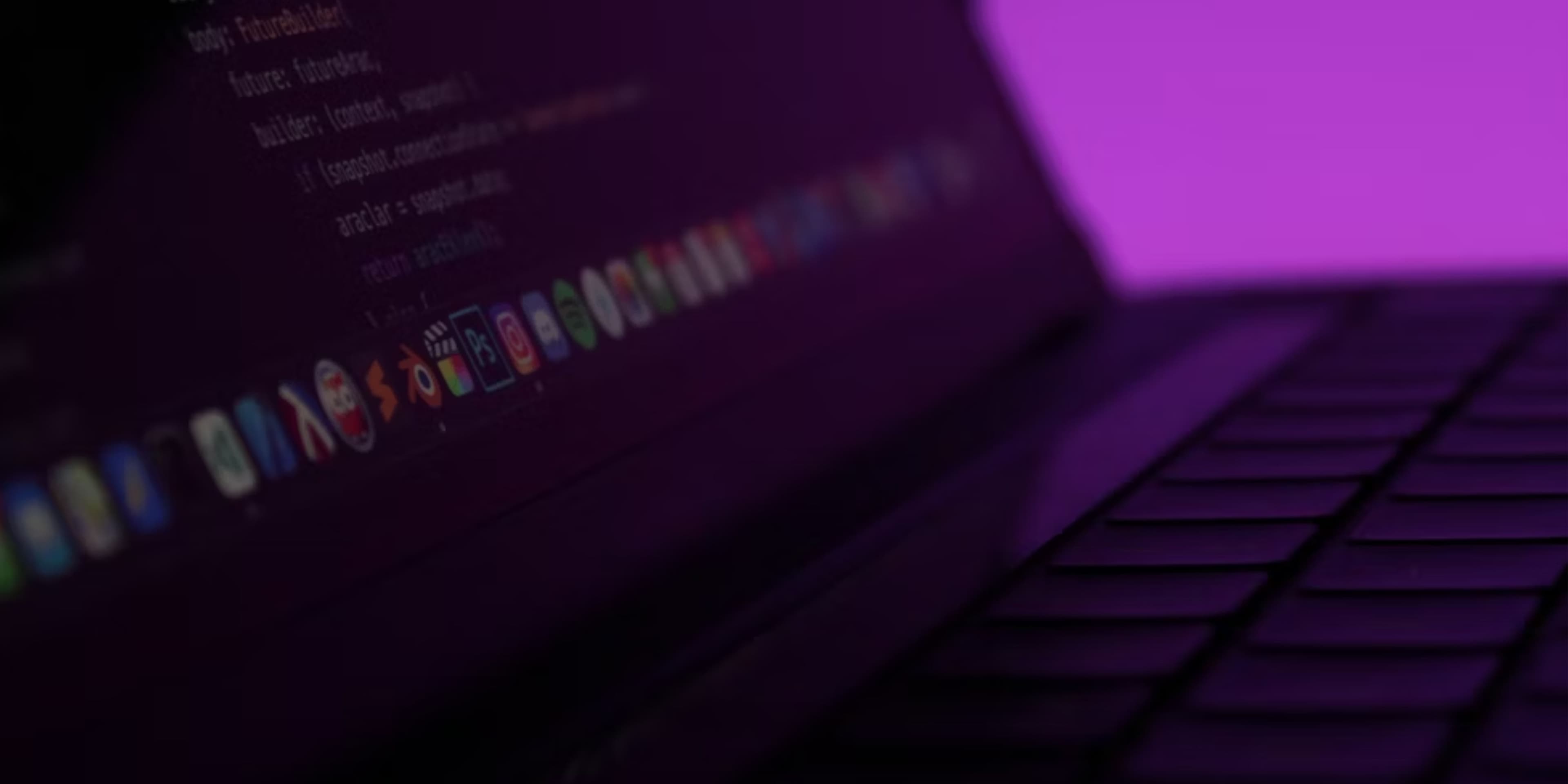 If It Ain't Broke, Don't Fix It? Tell That to the 32% of Manufacturers Losing Orders to System Errors.