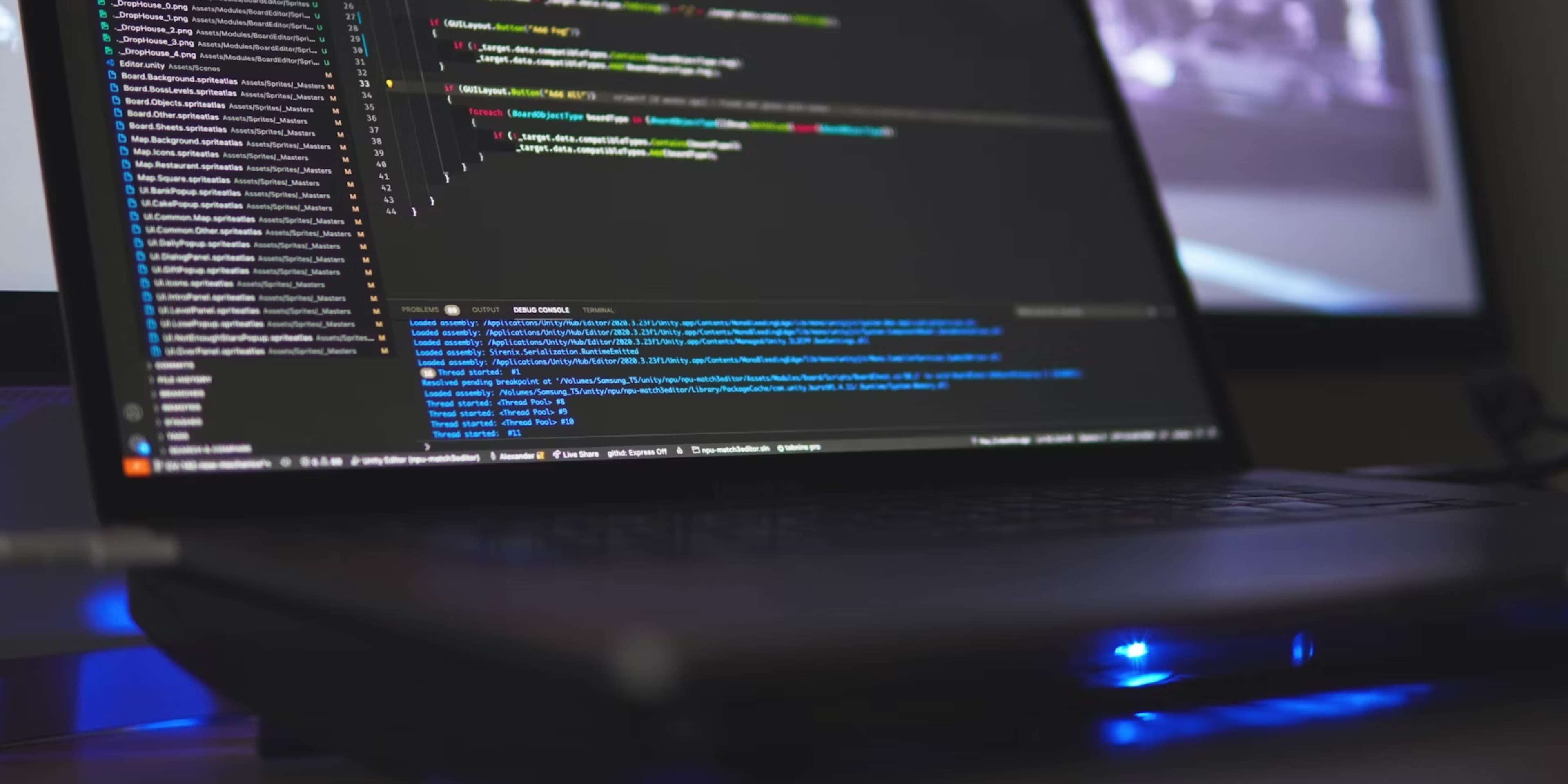 Why the World's Top SaaS Teams Are Ditching Freelancers for Olmeqa.