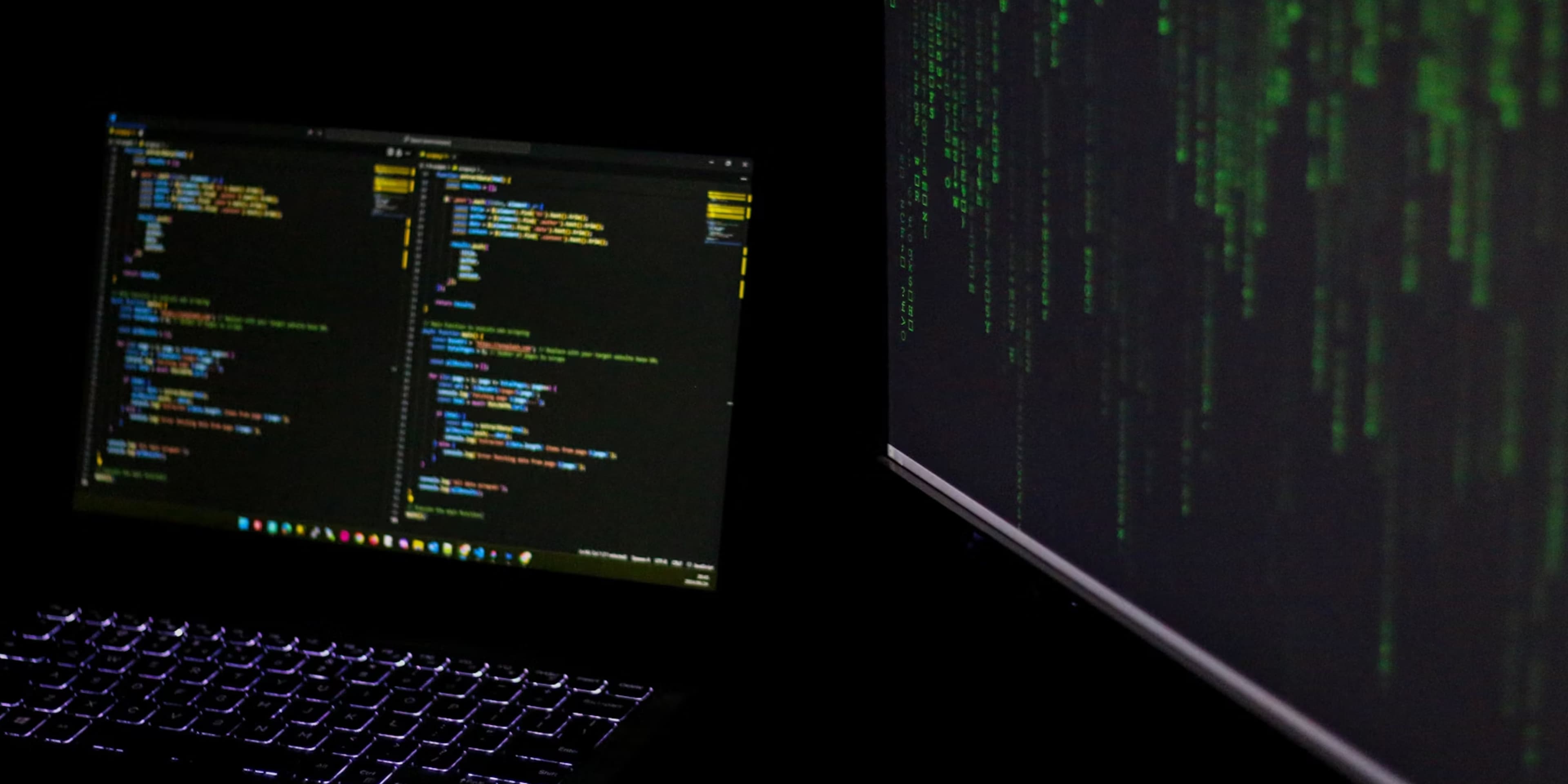 Why 87% of Product Leaders Secretly Hate Their QA Process (And How to Escape It in 48 Hours)