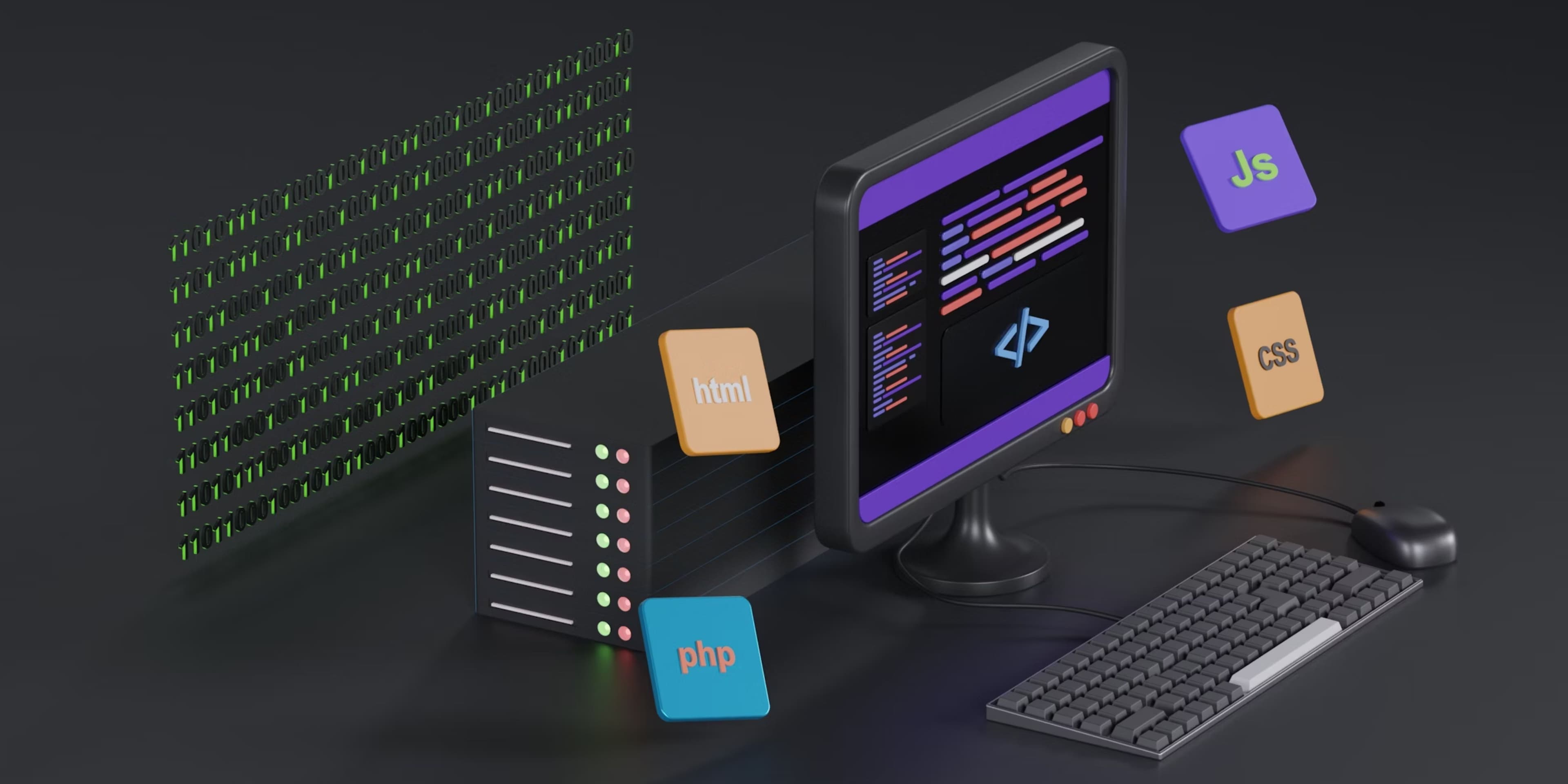 What Your QA Reports Aren't Telling You — And Why It's Costing You Customers.