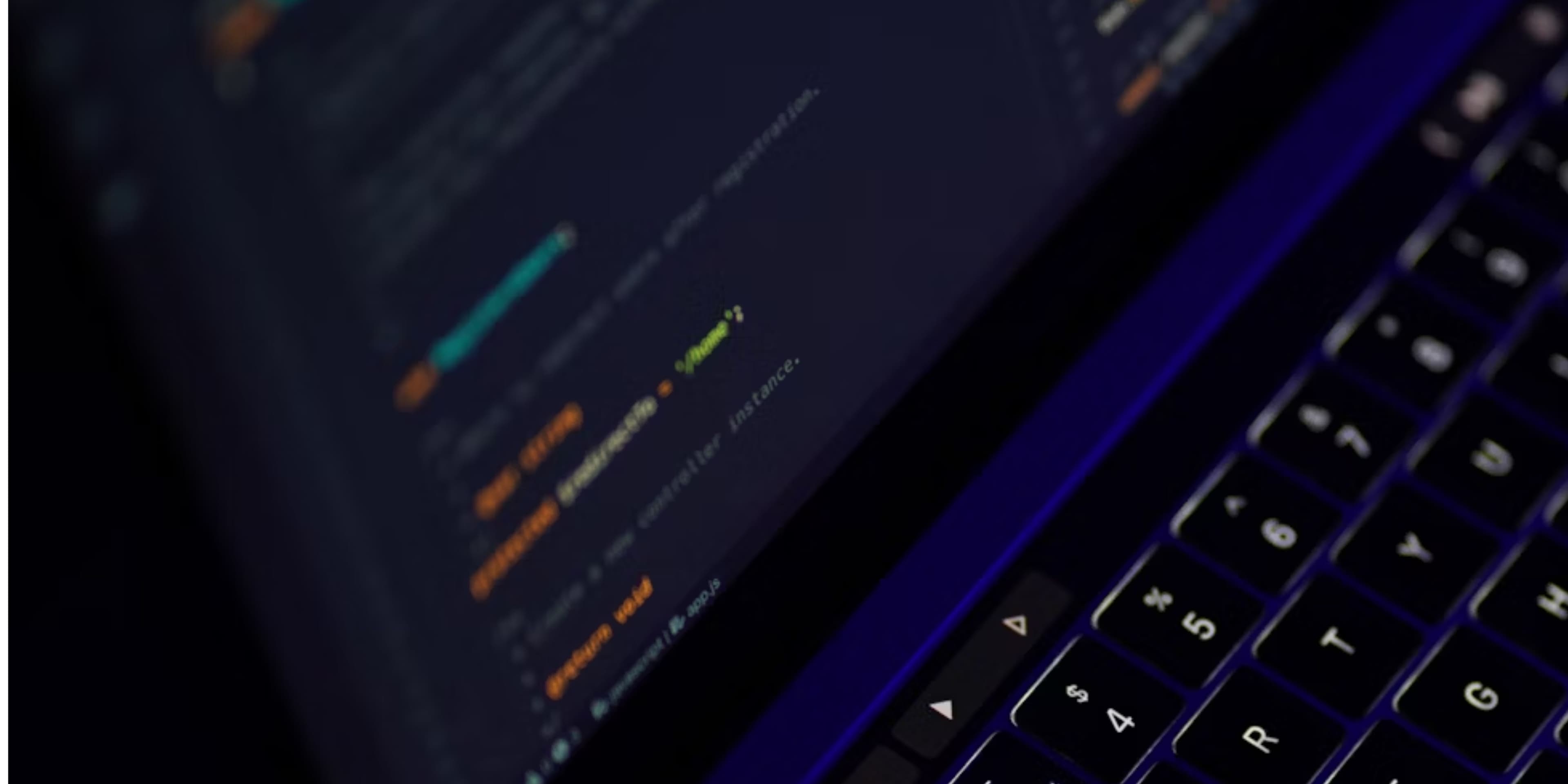 Your QA Team Isn't Lazy — Your Process Is Broken.