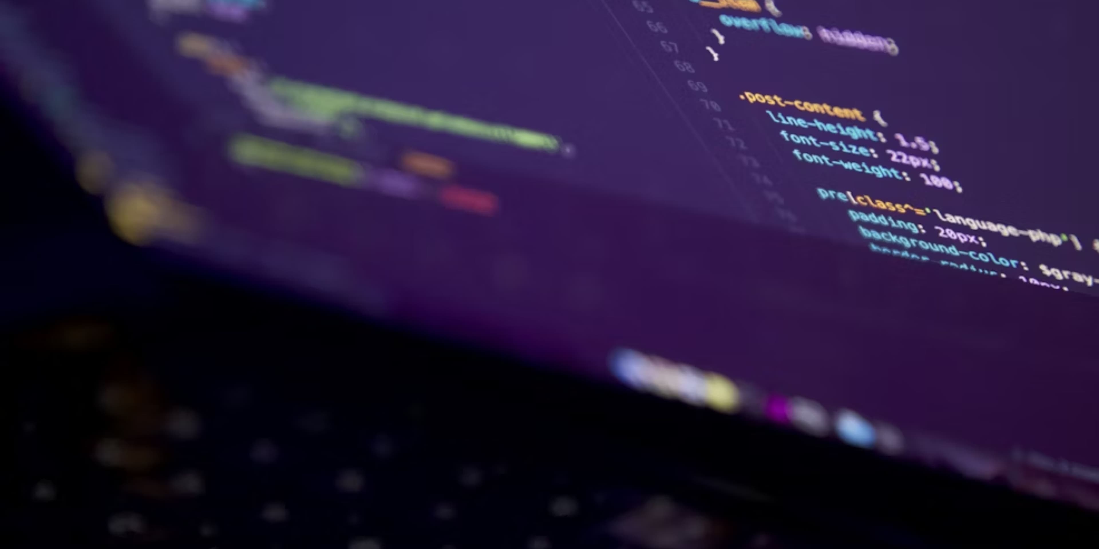 One Hidden Bug Just Cost a Factory €80,000 — Could Yours Be Next?