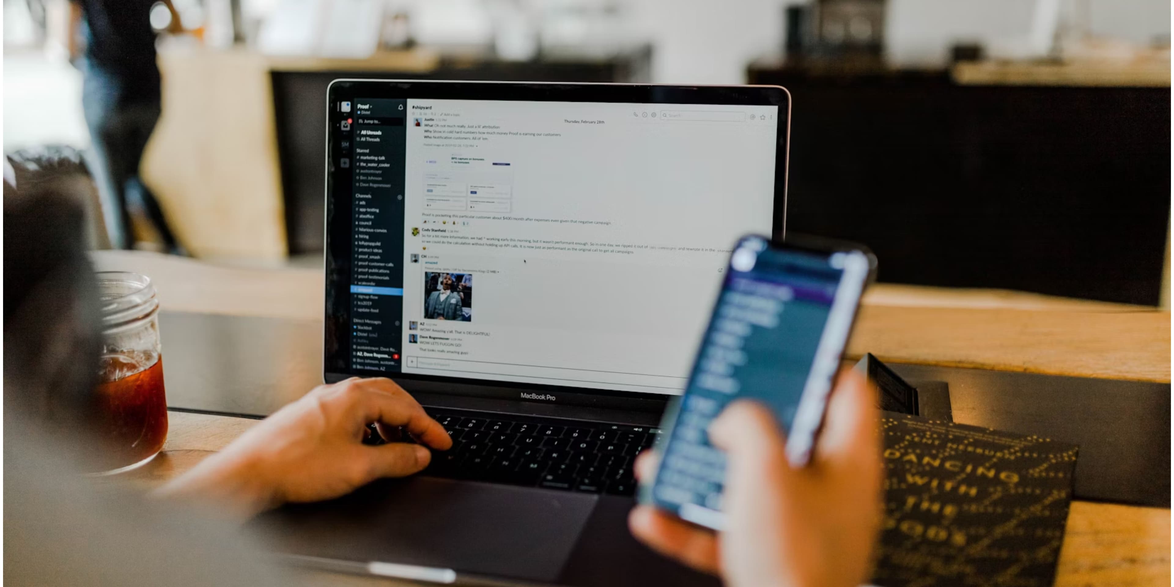 The SaaS QA Revolution: How Scale-Ups Are Cutting 40% Off Release Cycles.