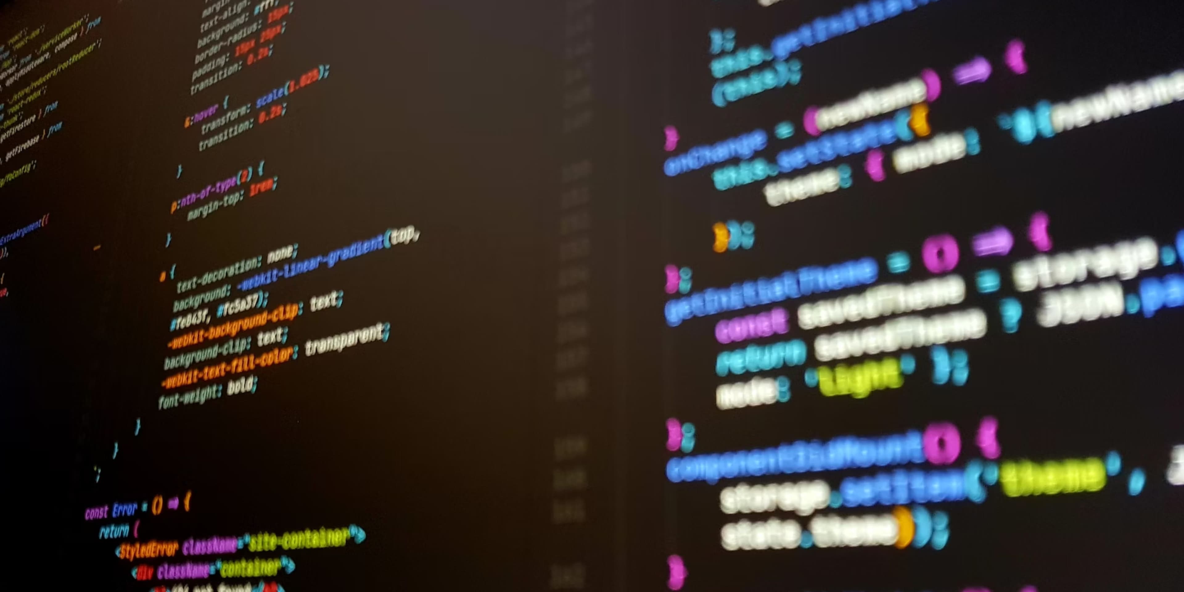 Stop Playing QA Roulette — Here's the System That Predicts Success Every Time.