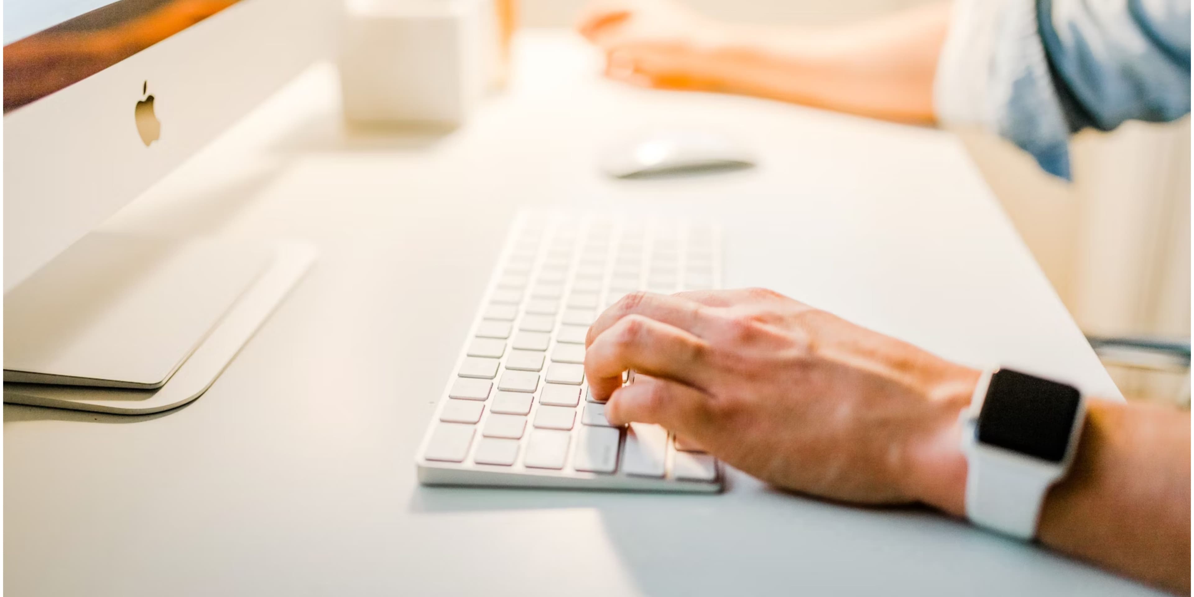 The QA Chaos That's Quietly Burning Out Your Team (And How to Stop It in 7 Steps)