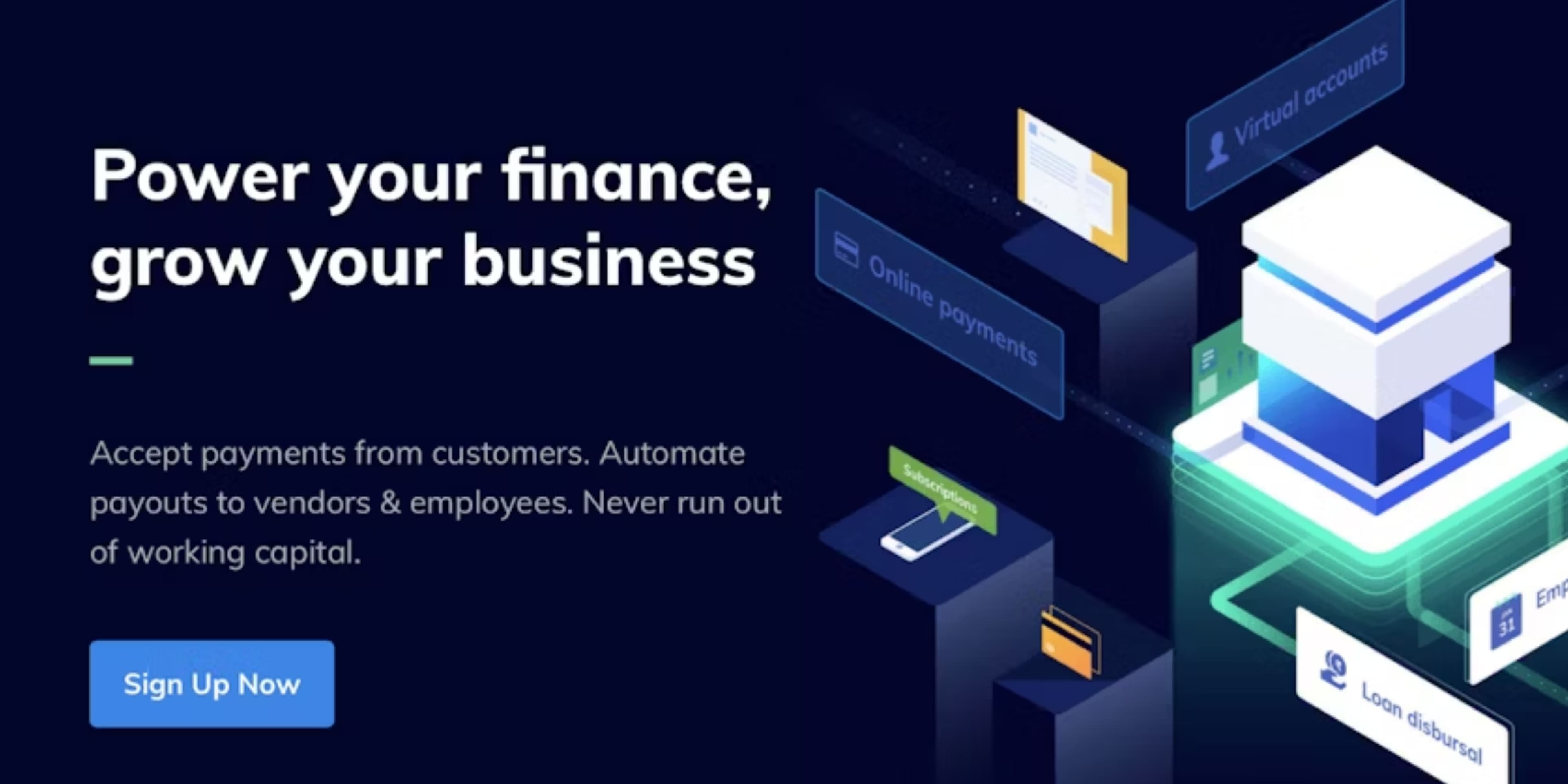 Your Factory's Strongest Link Might Be Its Weakest Code.