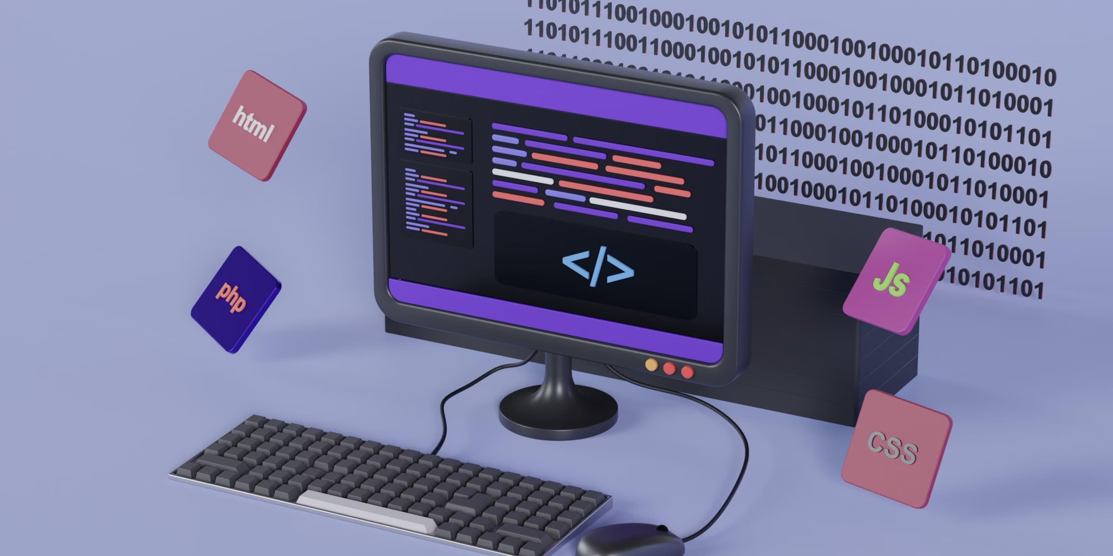 The QA Mistake That Cost a SaaS Team $100,000 in Lost Users — And How One Fix Saved Their Sanity