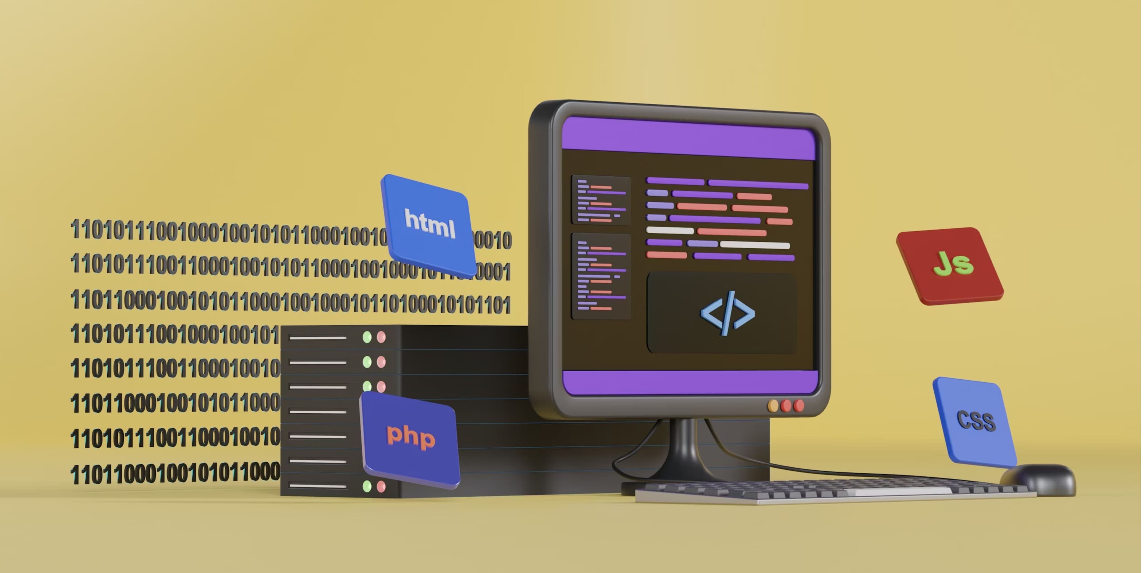 The QA Platform That CFOs, CTOs, and Product Leads All Finally Agree On.