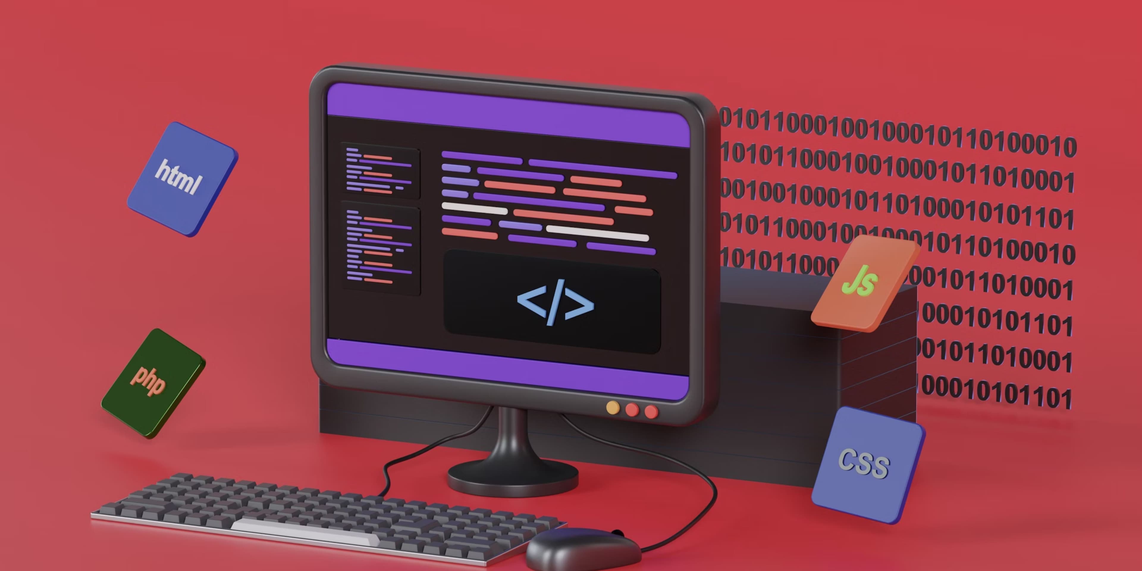 The QA Chaos That's Quietly Burning Out Your Team (And How to Stop It in 7 Steps)